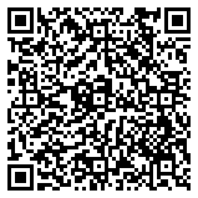 kod QR z danymi kontaktowymi 41132598800000