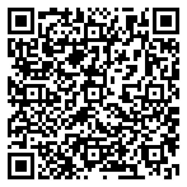kod QR z danymi kontaktowymi 81005605400000