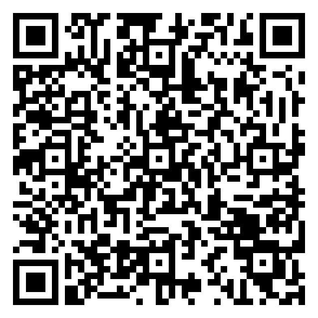 kod QR z danymi kontaktowymi 67297471800000