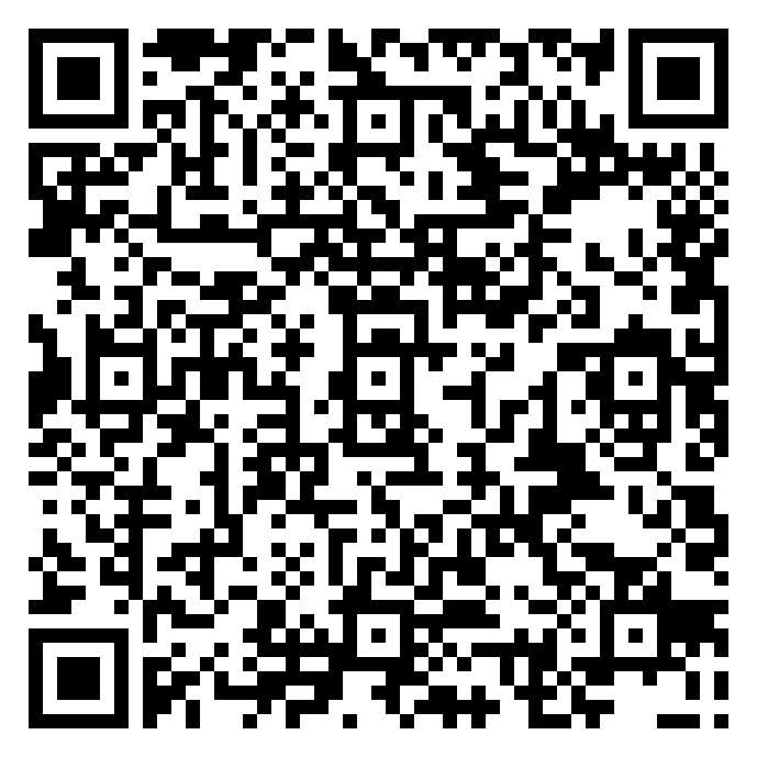 kod QR z danymi kontaktowymi 14017151700000