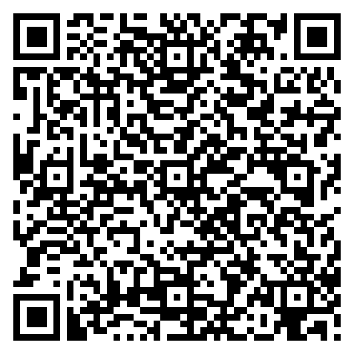 Zakład Usługowy Żwirownia Kawczyn 1 Marcin Krokocki kod QR z danymi kontaktowymi kod QR z danymi kontaktowymi 57094885500000