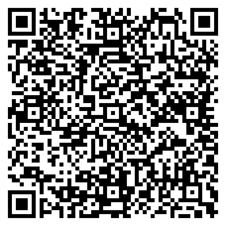 kod QR z danymi kontaktowymi 63448644000000