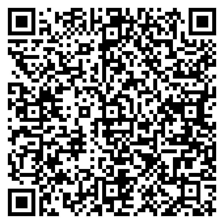 kod QR z danymi kontaktowymi 36484705900000