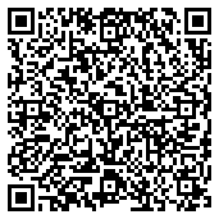 kod QR z danymi kontaktowymi 38006105600000