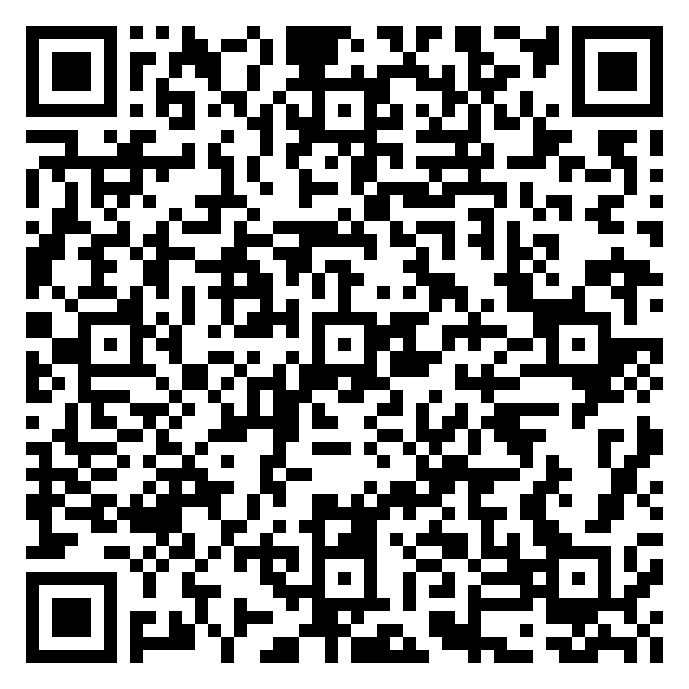 kod QR z danymi kontaktowymi 75012022600000