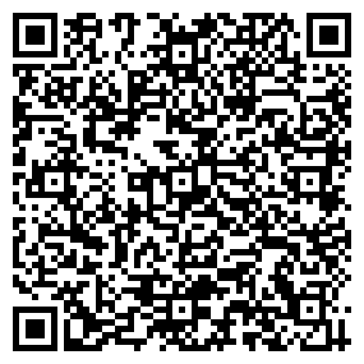 kod QR z danymi kontaktowymi 69031880000000