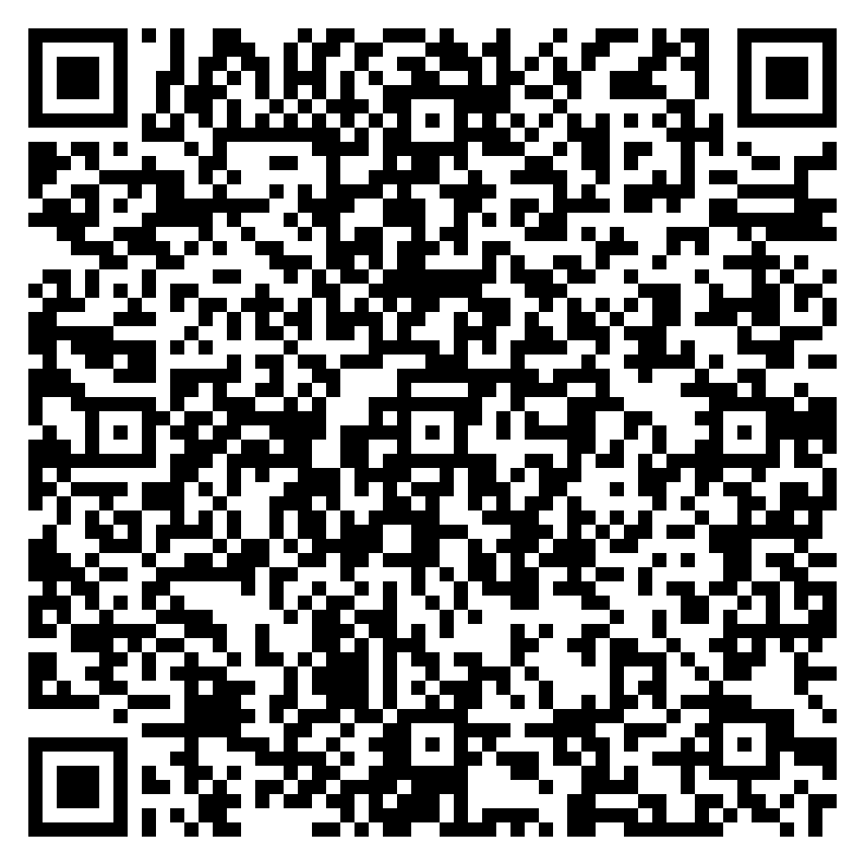 kod QR z danymi kontaktowymi 27361871900000