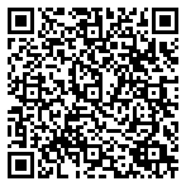 kod QR z danymi kontaktowymi 38501302700000