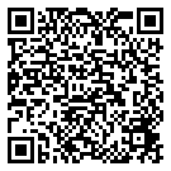 kod QR z danymi kontaktowymi 71163354500000