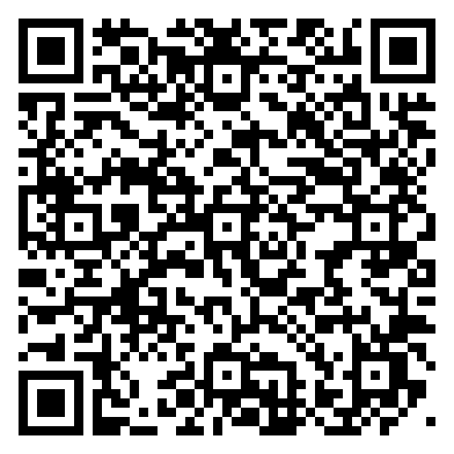 kod QR z danymi kontaktowymi 63437820700000