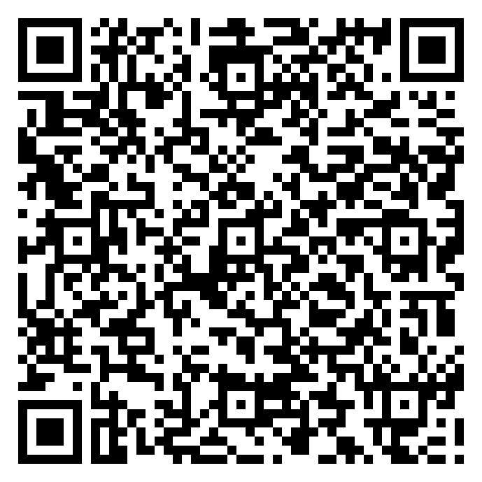 kod QR z danymi kontaktowymi 19298165800000