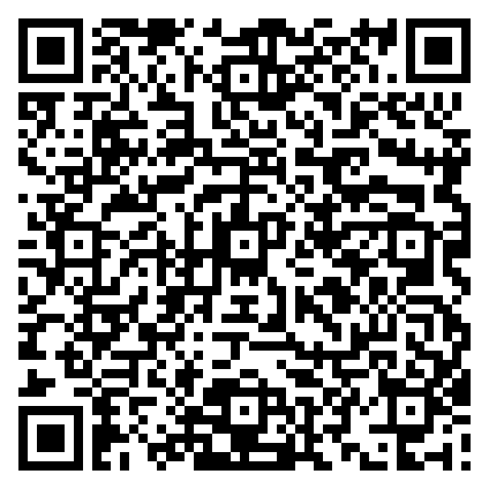 kod QR z danymi kontaktowymi 69056440300000