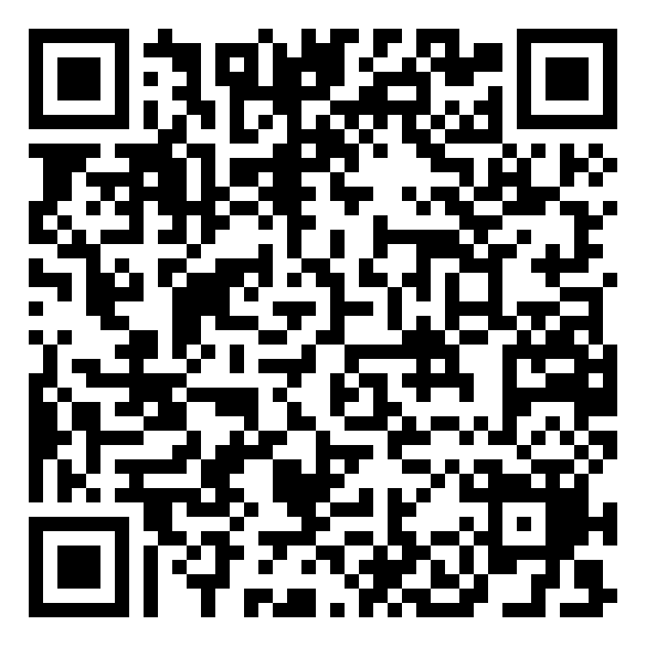 kod QR z danymi kontaktowymi 19247119900000