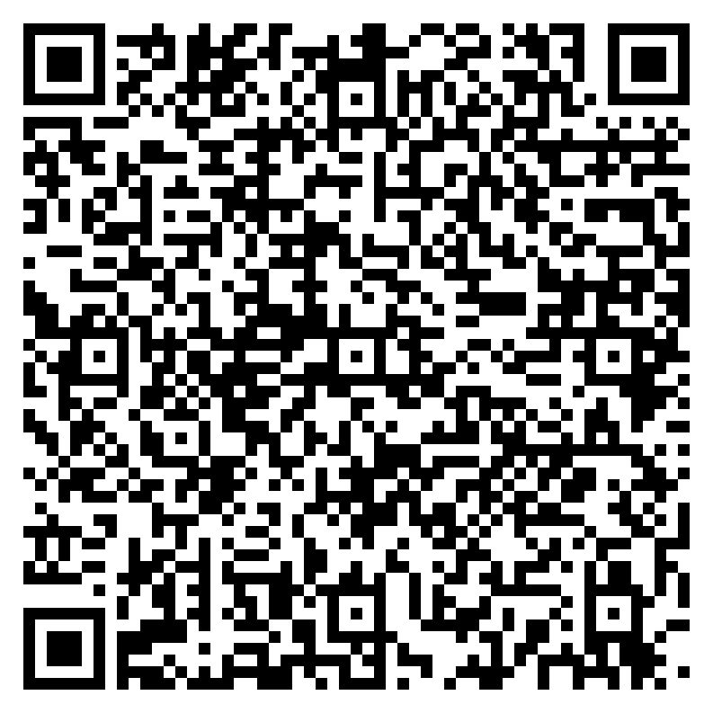 kod QR z danymi kontaktowymi 71048292000000
