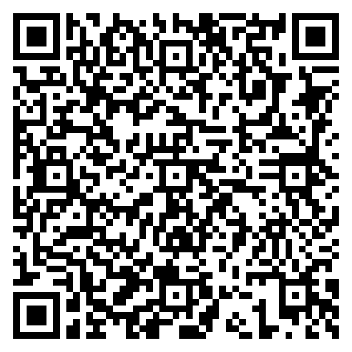 kod QR z danymi kontaktowymi 95002028600000