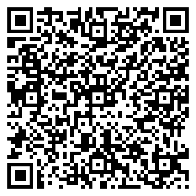 kod QR z danymi kontaktowymi 36541275400000