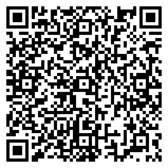kod QR z danymi kontaktowymi 36447631500000