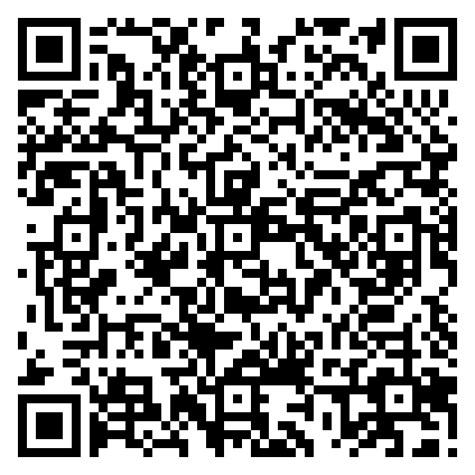 kod QR z danymi kontaktowymi 32054138900000
