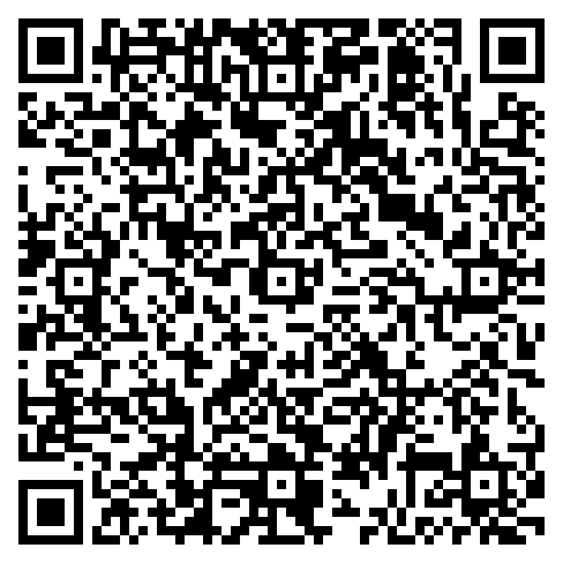 Zakład Wielobranżowy Agrobud Grzegorz Czerwiński, Inż. Zbigniew Mulawa kod QR z danymi kontaktowymi kod QR z danymi kontaktowymi 00573457000000