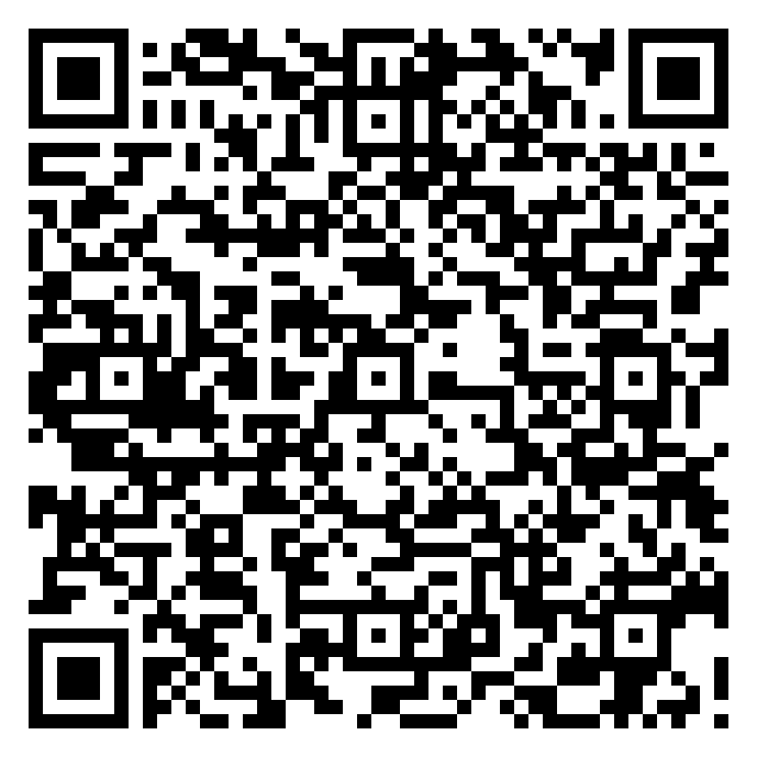 kod QR z danymi kontaktowymi 01199746000000