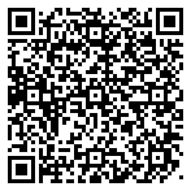 Zakład Wielobranżowy Anna Dąbrowska kod QR z danymi kontaktowymi kod QR z danymi kontaktowymi 63434937000000