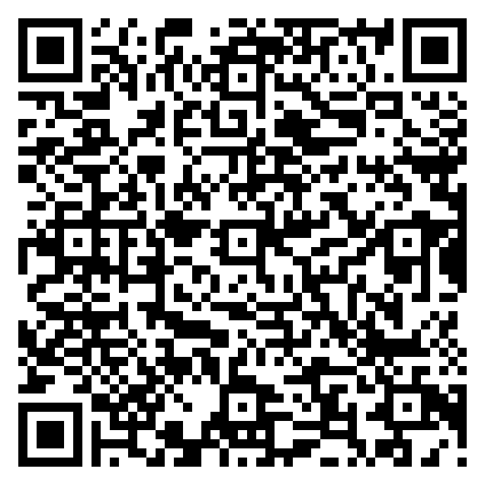 ZAKŁAD WIELOBRANŻOWY BARTŁOMIEJ SZKARADOWSKI kod QR z danymi kontaktowymi kod QR z danymi kontaktowymi 36435446300000