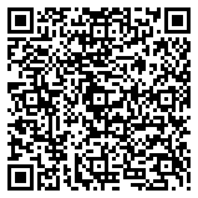 kod QR z danymi kontaktowymi 91026912000000