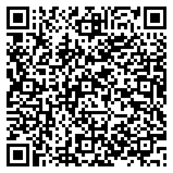 kod QR z danymi kontaktowymi 00806471000000