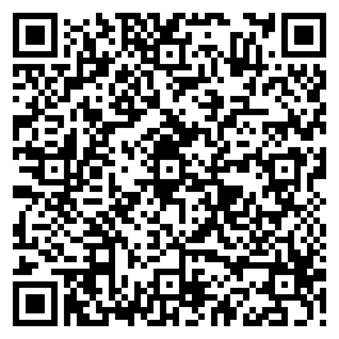 kod QR z danymi kontaktowymi 30142313000000