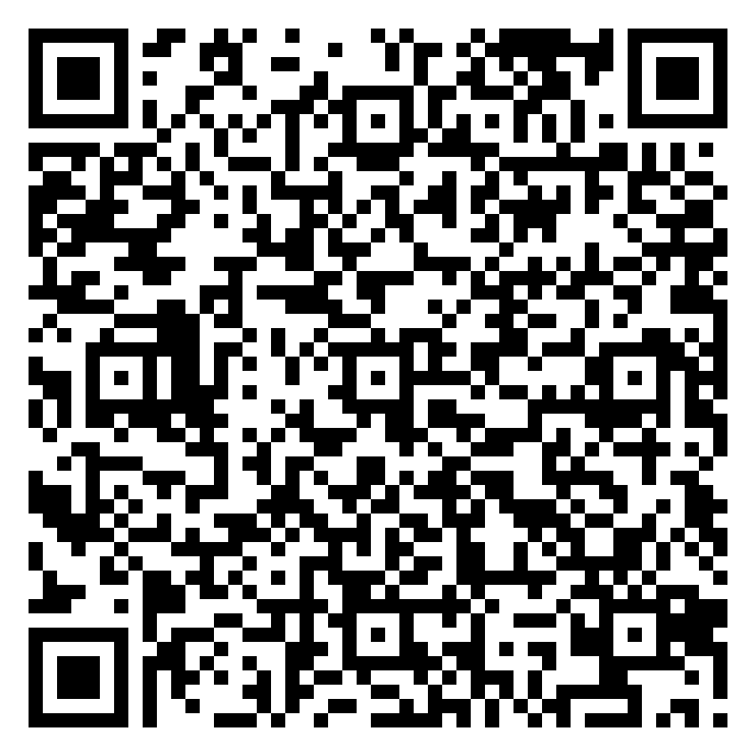 kod QR z danymi kontaktowymi 33097216000000