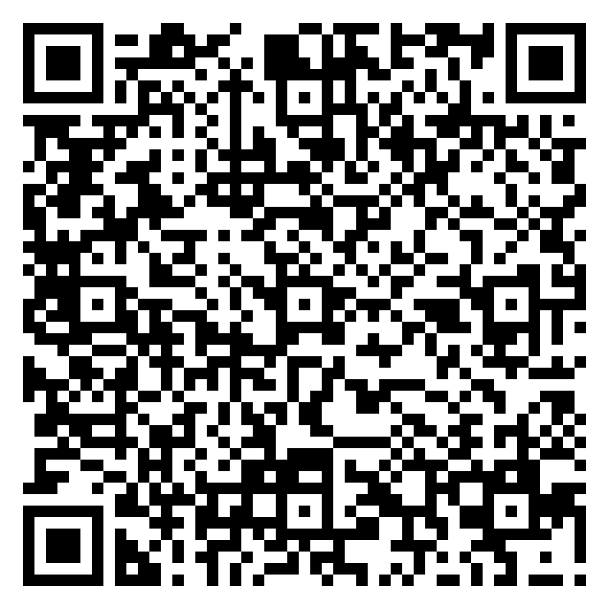 kod QR z danymi kontaktowymi 25065828900000