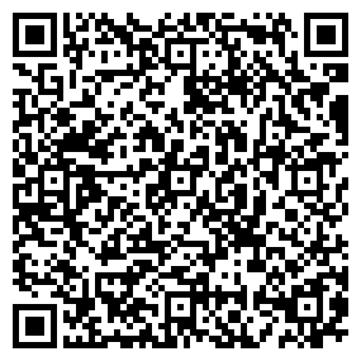 kod QR z danymi kontaktowymi 57204826800000