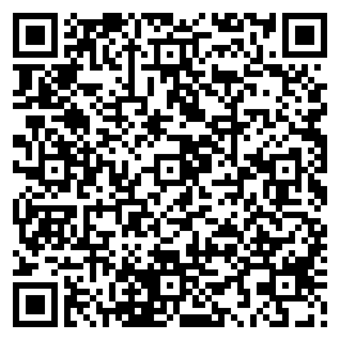 kod QR z danymi kontaktowymi 09236037900000