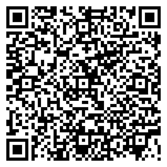 kod QR z danymi kontaktowymi 36340471000000