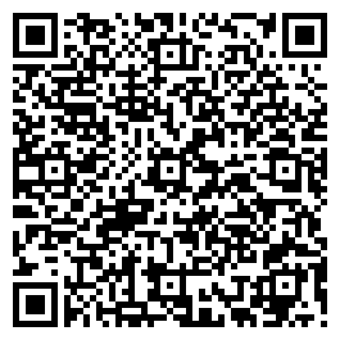 Zakład Wielobranżowy EWMAR Marian Sroka kod QR z danymi kontaktowymi kod QR z danymi kontaktowymi 30130630600000