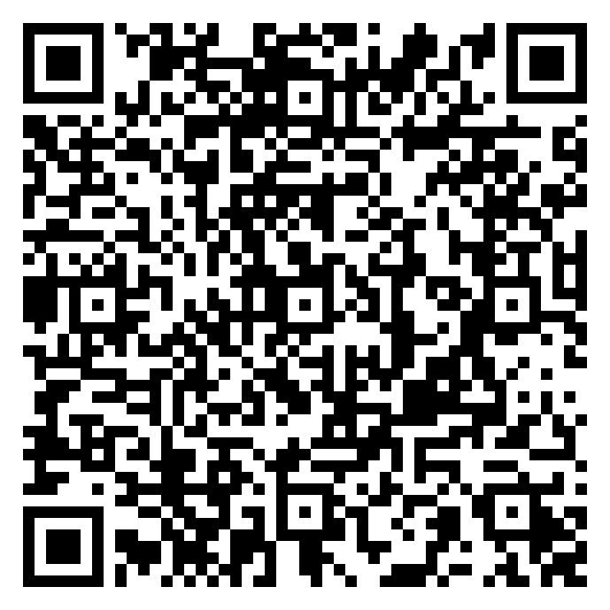kod QR z danymi kontaktowymi 01153775700000