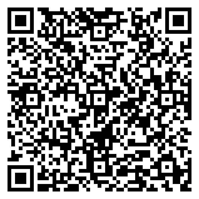 kod QR z danymi kontaktowymi 27169416500000