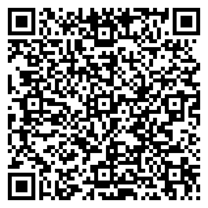 kod QR z danymi kontaktowymi 57150345700000