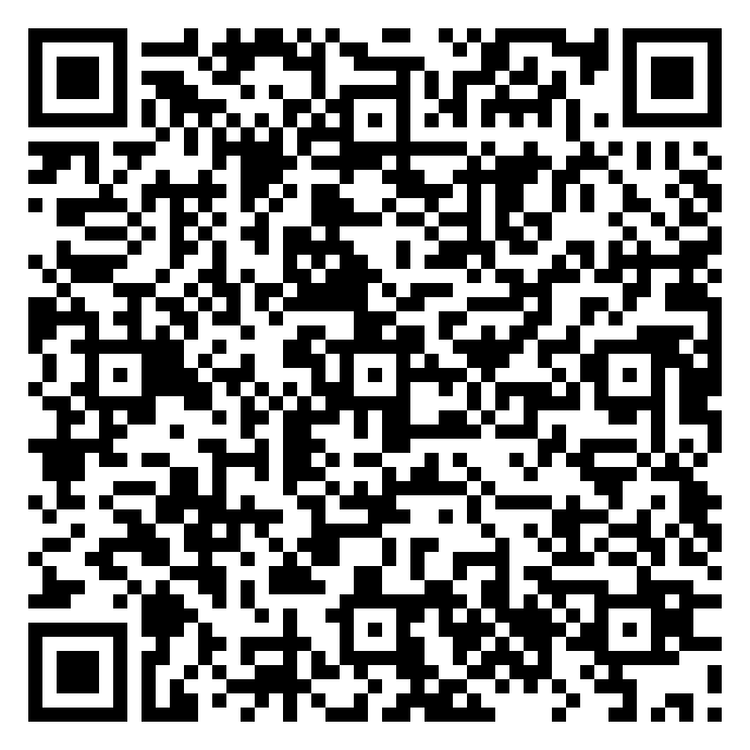 kod QR z danymi kontaktowymi 00995964900000