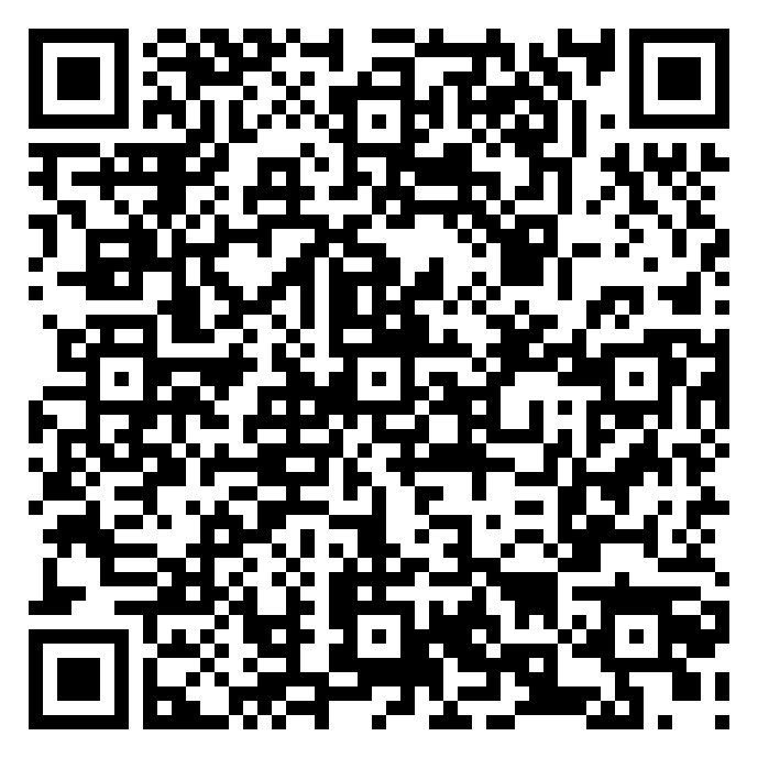 kod QR z danymi kontaktowymi 34073769700000
