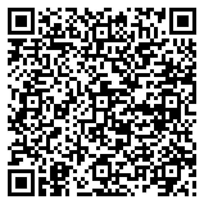 kod QR z danymi kontaktowymi 30023538900000