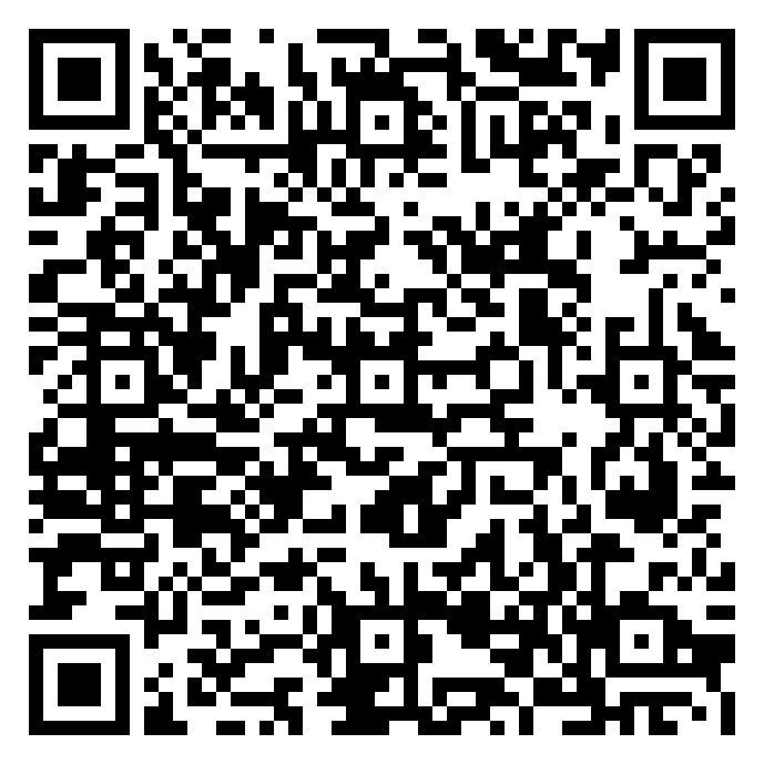 kod QR z danymi kontaktowymi 00373416800000