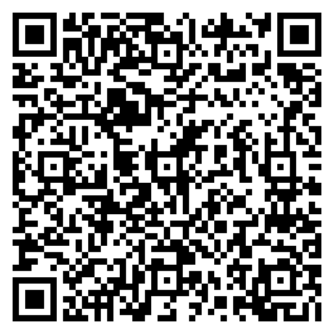 kod QR z danymi kontaktowymi 67272190500000