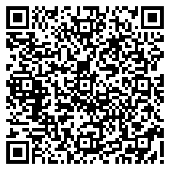 kod QR z danymi kontaktowymi 31001153500000