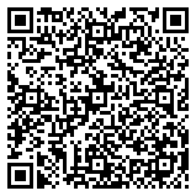 kod QR z danymi kontaktowymi 00252871600000