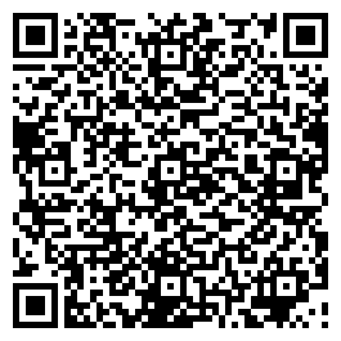 kod QR z danymi kontaktowymi 63200789500000
