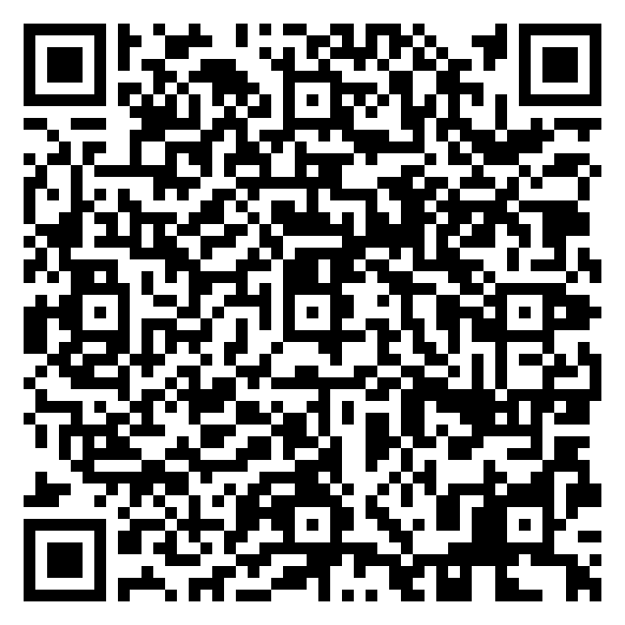 kod QR z danymi kontaktowymi 00337394800000