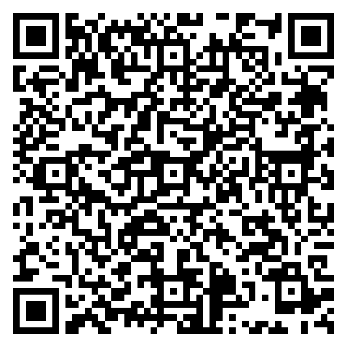 kod QR z danymi kontaktowymi 63001915000000