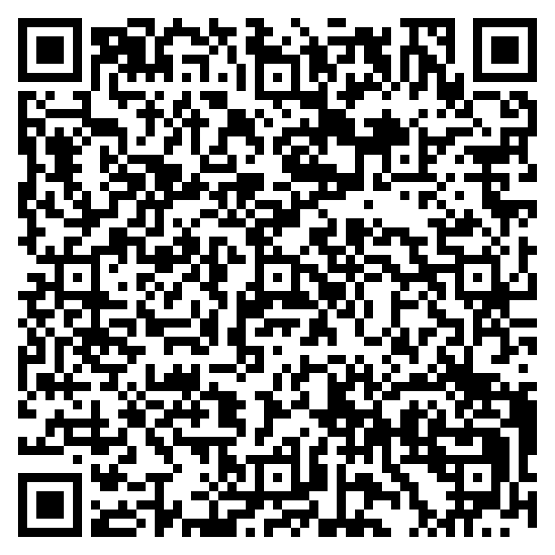 kod QR z danymi kontaktowymi 27305777000000