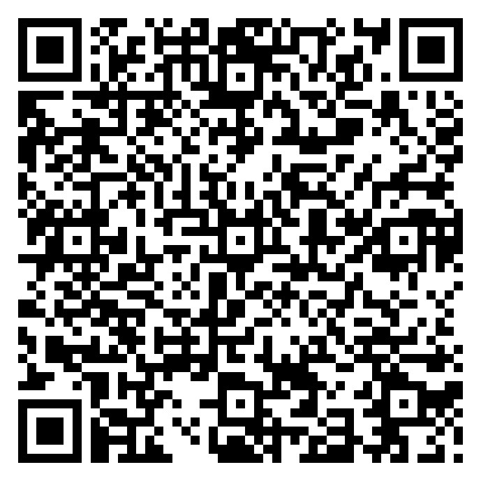 kod QR z danymi kontaktowymi 36536178400000